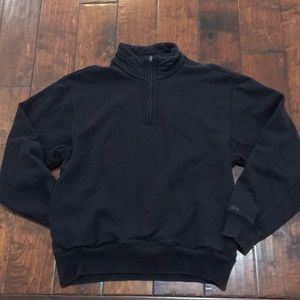 Men’s IZOD Sweatshirt